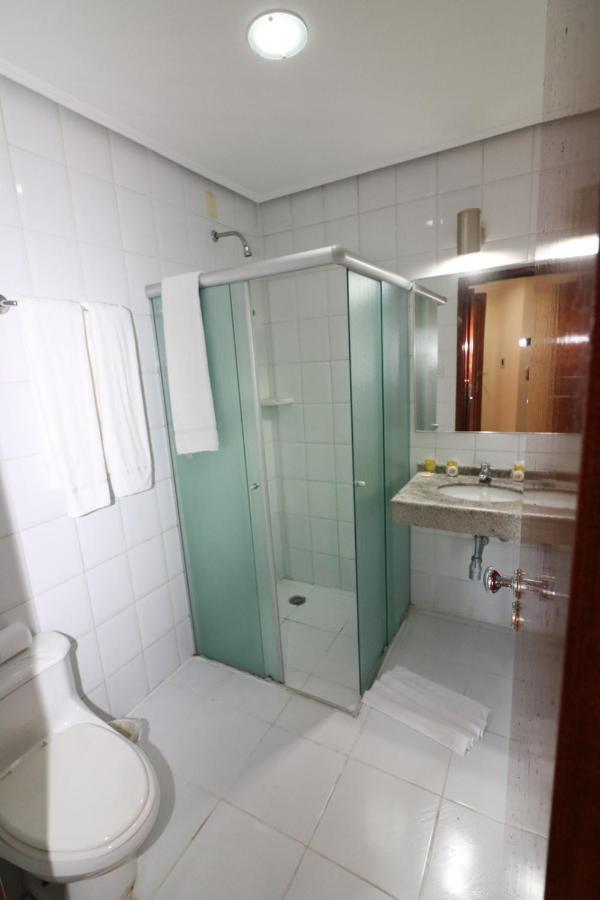 triple room single bed,1526081494:JPEG