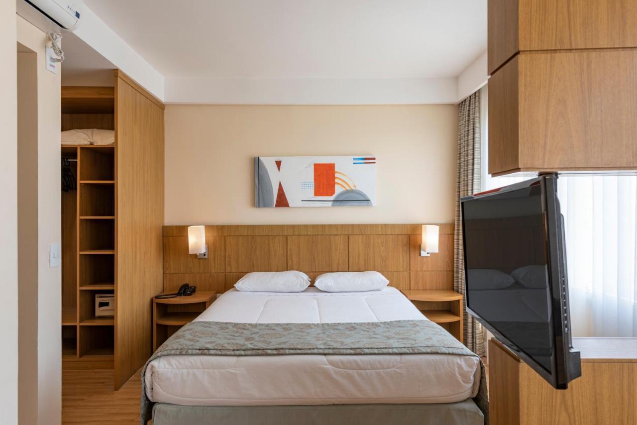 Superior Double Room,1624763461:JPEG