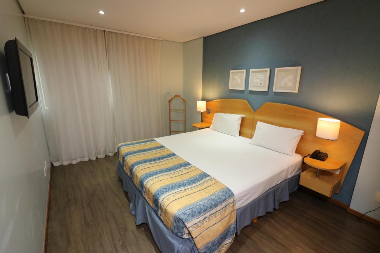 Executive Triple Room,1453509430:JPEG