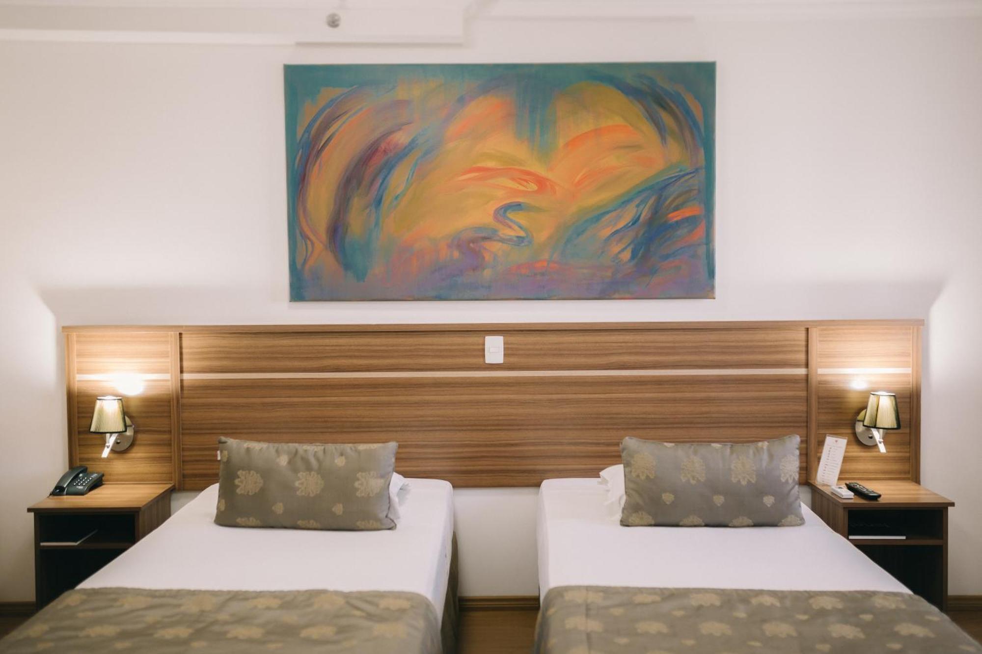 Deluxe Twin Room,1541595562:JPEG