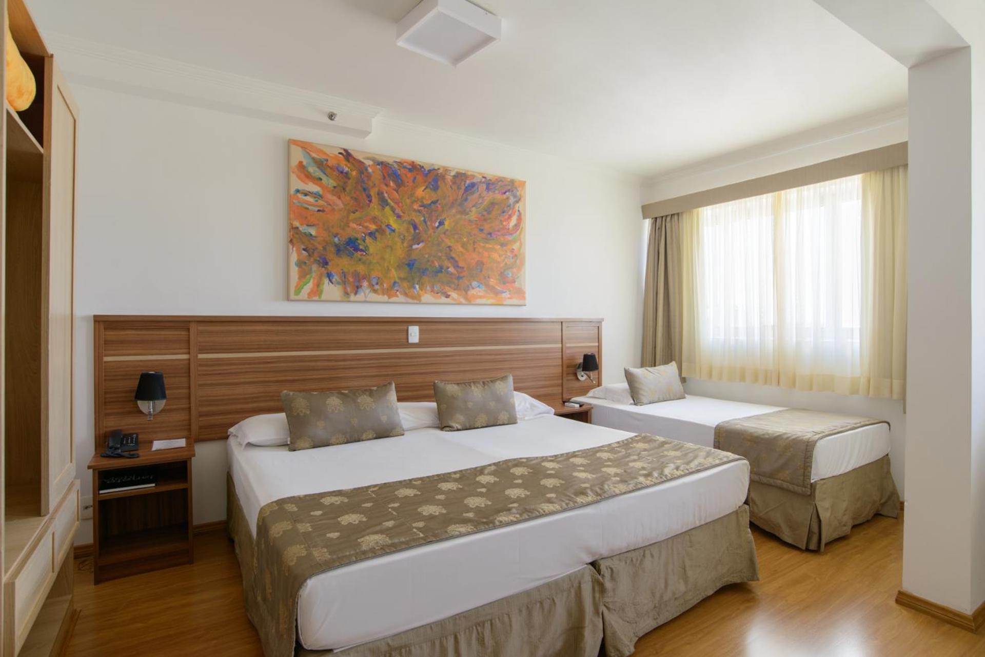 Superior Triple Room,1541594707:JPEG