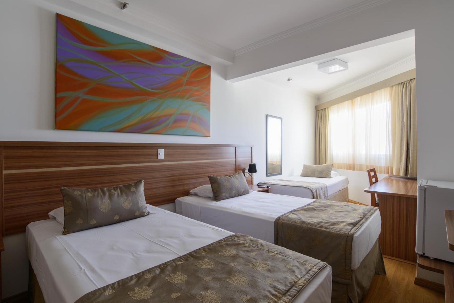 Triple Room,1541595700:JPEG