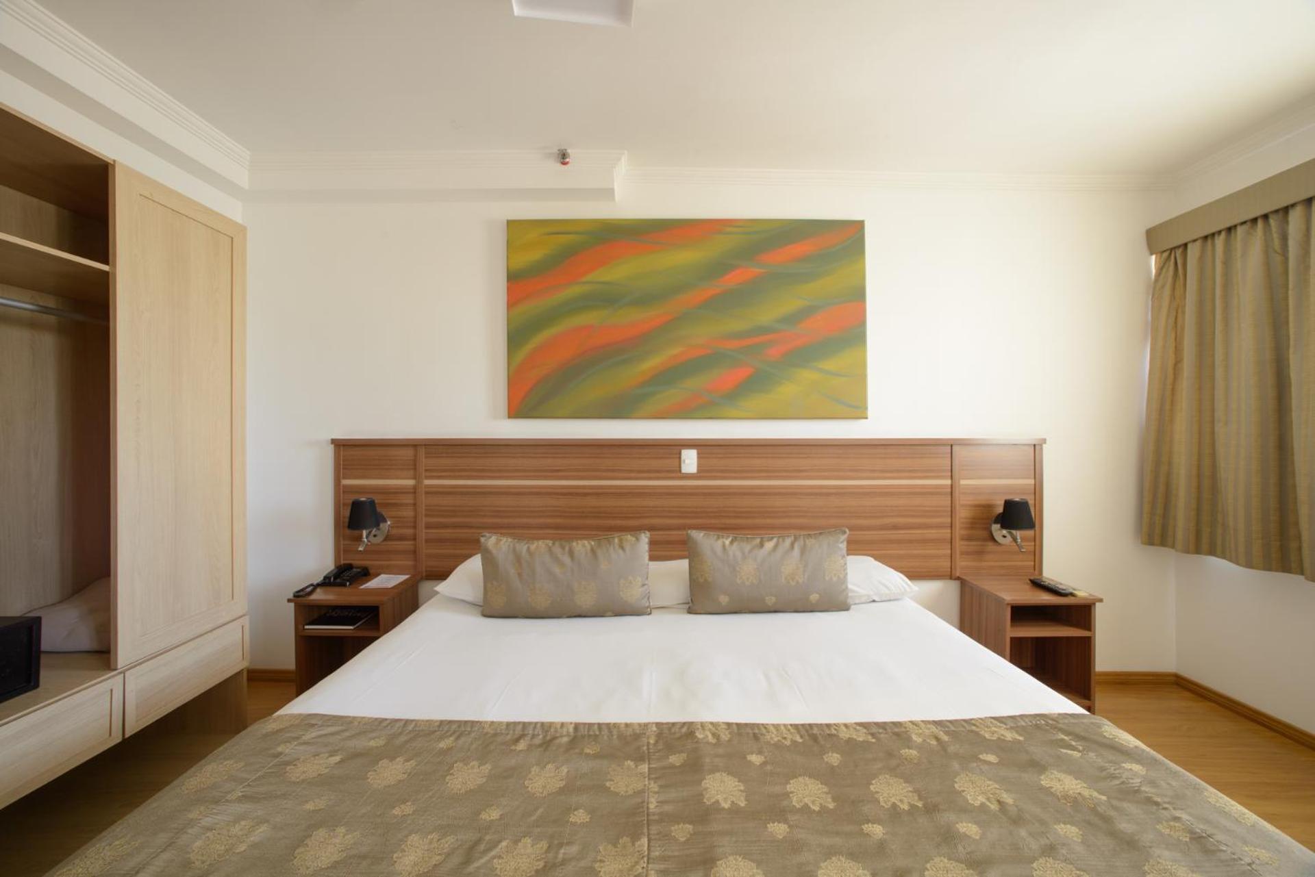 Deluxe King Room,1541595835:JPEG