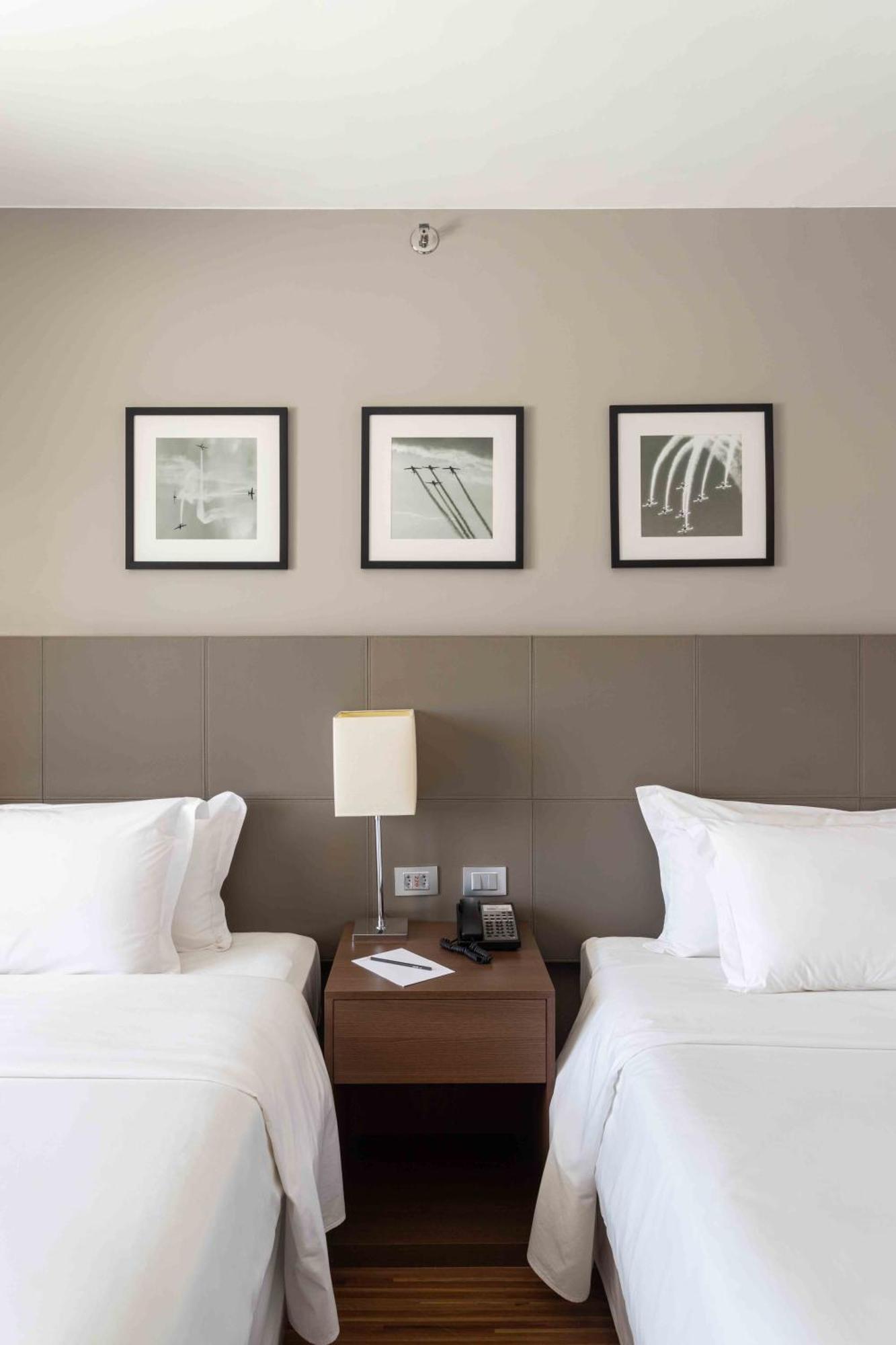 Superior Twin Room,1544090224:JPEG