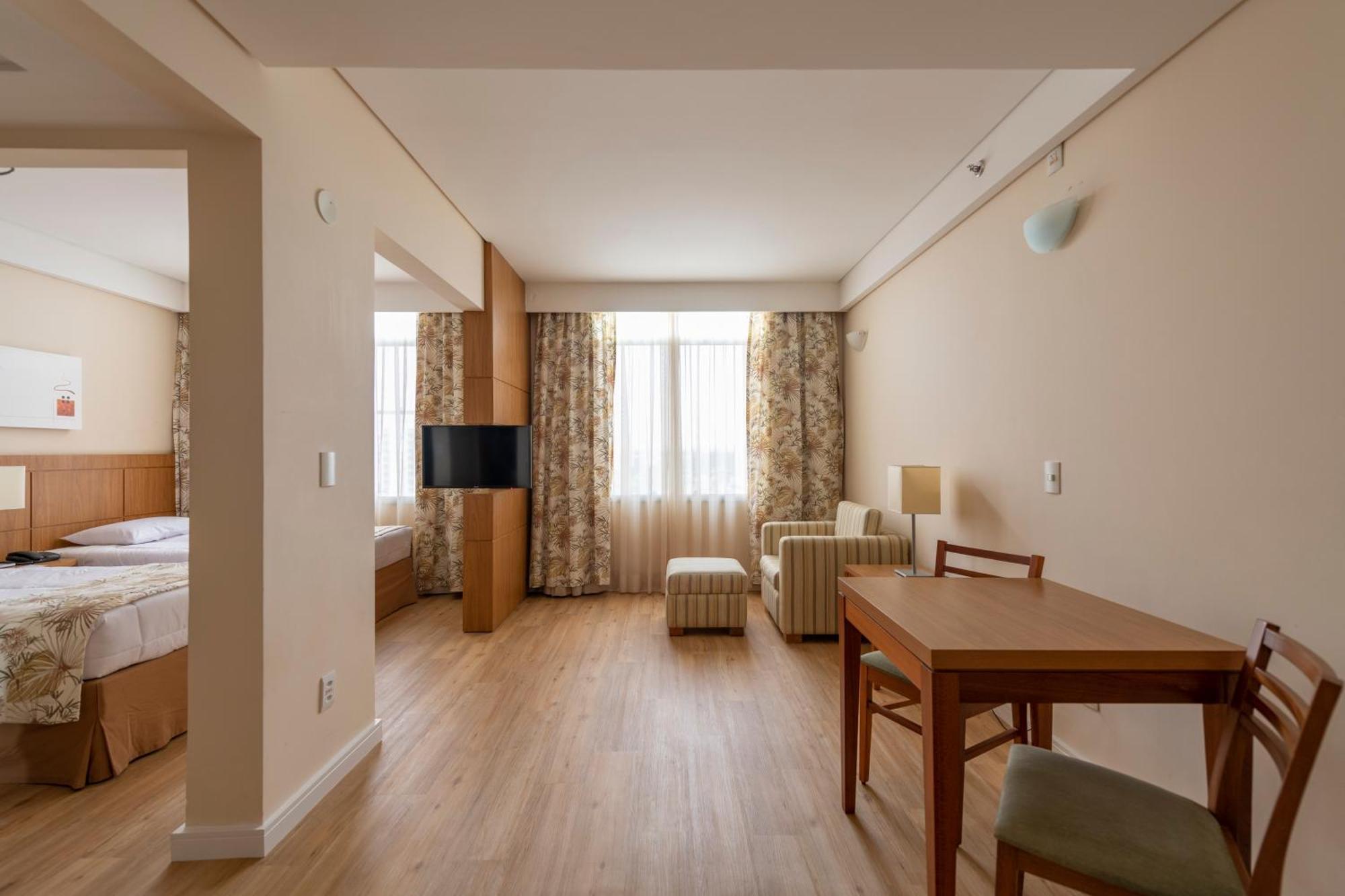 Superior Triple Room,1627213583:JPEG