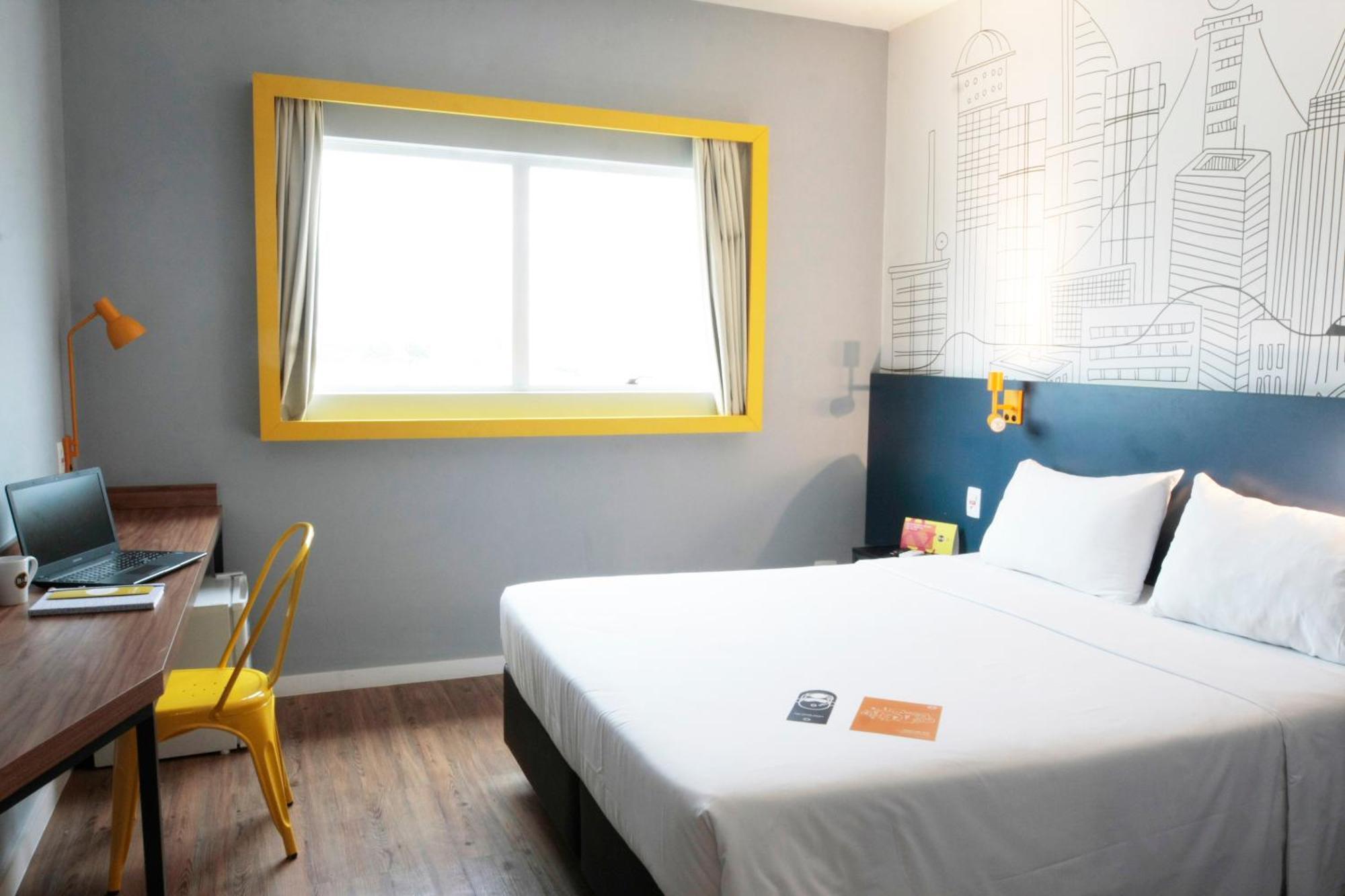 Standard Double Room,1651763967:JPEG