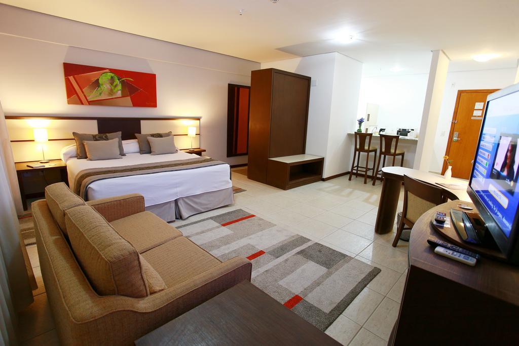 Superior Triple Room,1452975232:JPEG